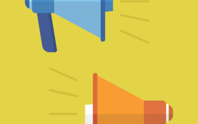 Formazione Apprendistato: affidati solo ad enti accreditati