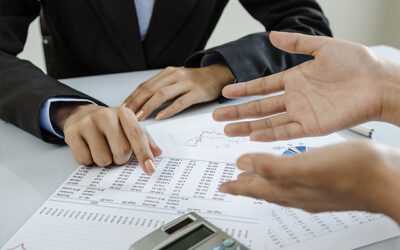 Pignoramento dello stipendio, ritenuta alla fonte ed oneri del sostituto d’imposta