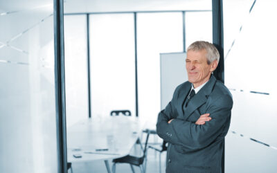 Il contratto di lavoro a tempo parziale agevolato per i pensionandi