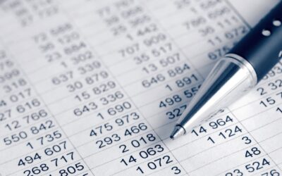 Rapporto tra istituti giuslavoristici e integrazione salariale (CIG)