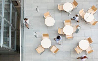 Novità in materia di buoni pasto