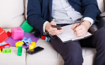 Il congedo straordinario durante l’emergenza Covid-19