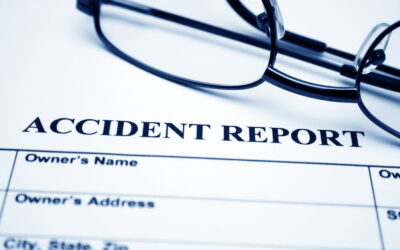 La responsabilità del datore di lavoro per contagio da Covid-19. Form-App News