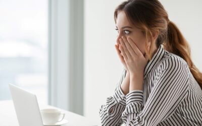 Al rientro da una trasferta durata trent’anni il lavoratore si scopre trasfertista