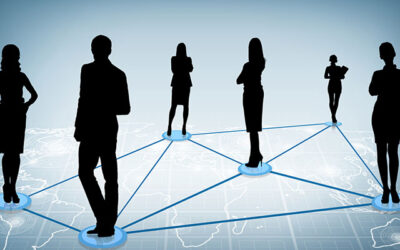 Tipologie di invio del personale dipendente all’estero: la trasferta