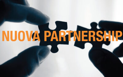 Nuova Partnership. Form-App e Studio Associato Acerbi