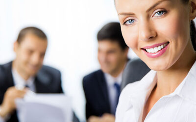 Permessi per donne vittime di violenza