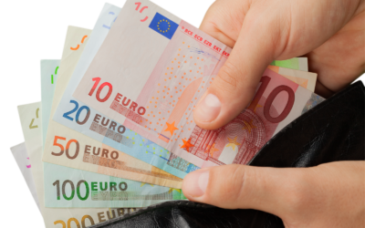 Il pacchetto retributivo del lavoratore inviato all’estero