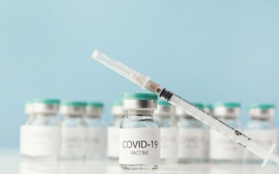 La vaccinazione anti Covid-19 nel rapporto di lavoro: le novità del mese di aprile