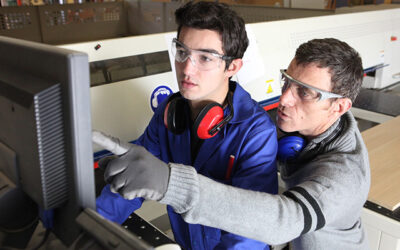 Webinar “Tirocini formativi extracurriculari”