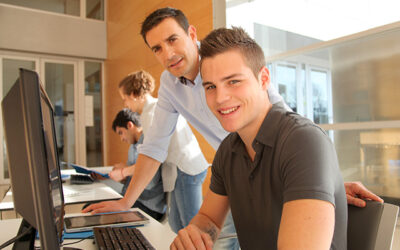 Incentivo all’assunzione di Under 30