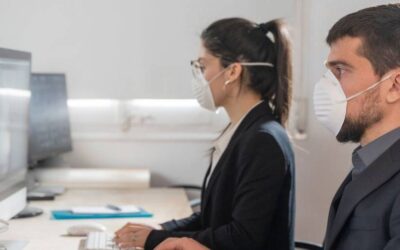 COVID-19: Le misure a sostegno dell’occupazione e della continuità delle imprese