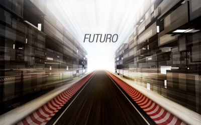 La nuova procedura per rassegnare le dimissioni