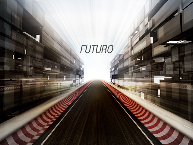 futuro