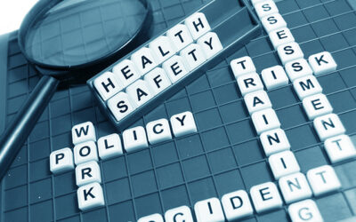 Permanenza al pronto soccorso e certificazione di malattia