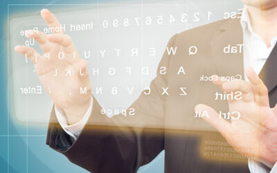 WhatsApp e rapporto di lavoro