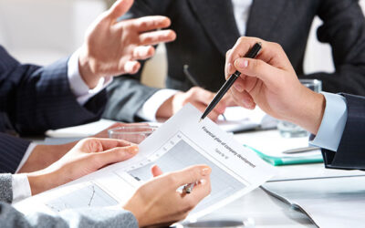 Nuovi finanziamenti per le PMI iscritte a Fondimpresa