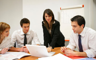 Lavoro agile – approfondimento