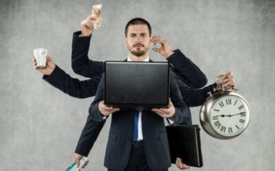 Tutela del lavoro autonomo