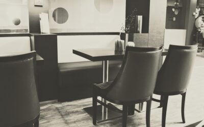 Disciplina e novità per i buoni pasto