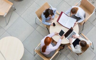 I buoni pasto alla luce della legge di bilancio 2020