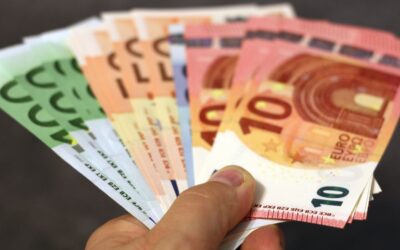 Il Fondo per il sostegno alle grandi imprese in temporanea difficoltà finanziaria