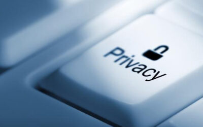 Lavoro e dati giudiziari dei dipendenti