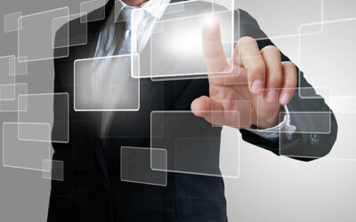 Alternanza scuola lavoro e apprendistato duale