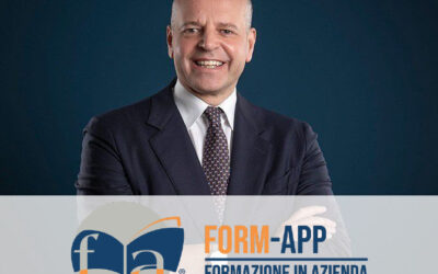 Webinar GRATUITO l’Avv. Gianluca Spolverato: Verso la fine del divieto di licenziamento – Cosa succederà da fine Giugno?