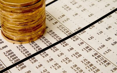 La riassorbibilità dei superminimi