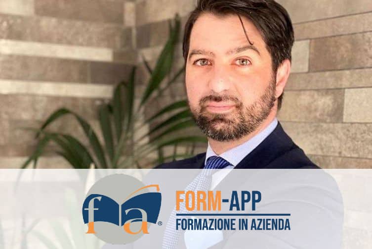 capuano adattata per form-app