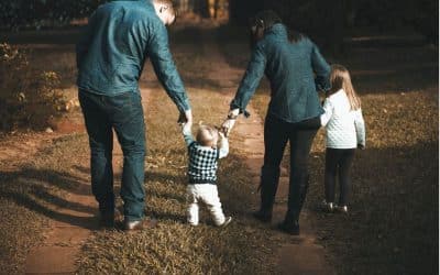 Family Act: in arrivo nuove misure per il sostegno e la valorizzazione della famiglia