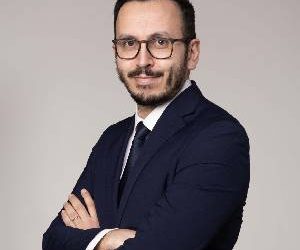 Webinar GRATUITO con il Dott. Furfaro: Benefit, autovetture e welfare aziendale – Tutte le ultime novità