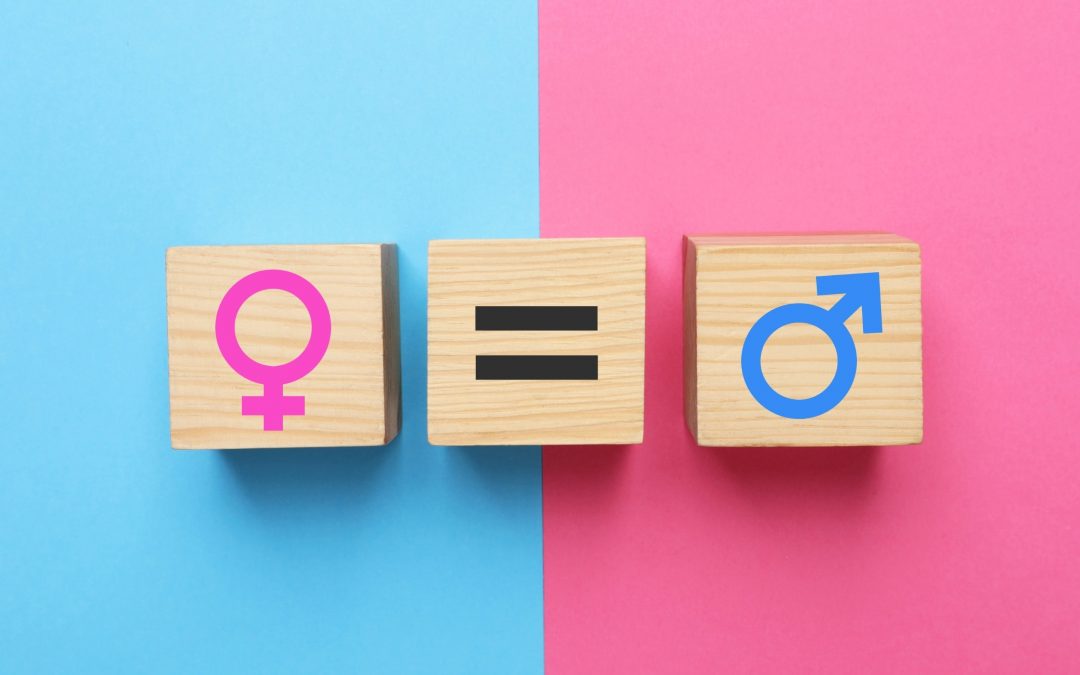 Webinar gratuito I Voucher Lombardia – Parità di Genere e non solo…