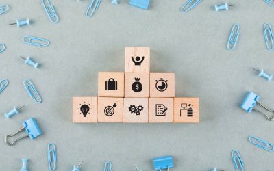 Legge di Bilancio 2024: quali novità in materia di Fringe Benefits?