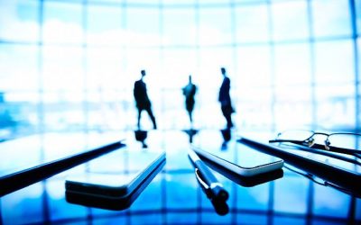 Rinnovo del CCNL ALIMENTARI INDUSTRIA – Le novità in materia di contratti a termine