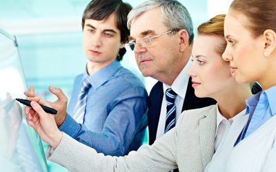 Il contratto di apprendistato deve essere caratterizzato da una finalità formativa