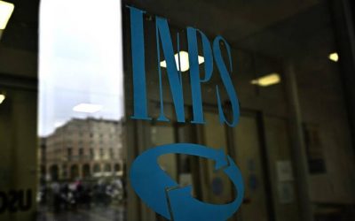 Dalla posizione INPS in relazione all’esonero delle madri con due o più figli alla risoluzione dell’Agenzia delle Entrate n°57/ 2024 in tema di categorie di dipendenti nei sistemi di welfare. Le follie dell’imperatore(i).