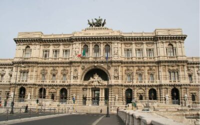 La posizione della Corte di Cassazione sull’indennità sostitutiva del preavviso: legittimo il comportamento della Società che rifiuti la prestazione.