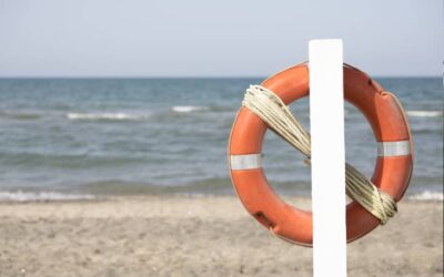 Apprendistato stagionale