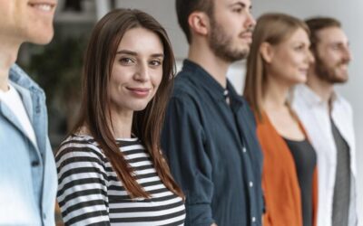 Tirocinio Formativo: un ponte verso il futuro del lavoro