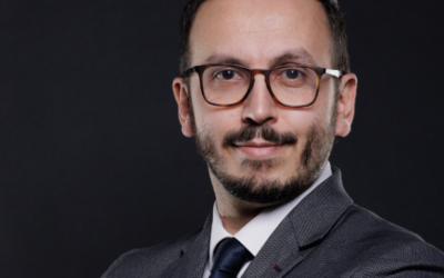 Webinar GRATUITO con il Dott. Furfaro – Regolarità dei rapporti di lavoro