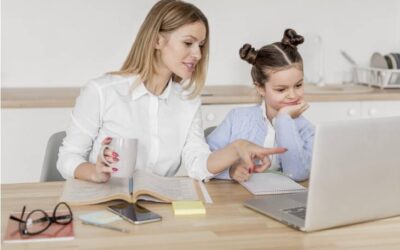 Assenze del lavoratore dipendente con figli