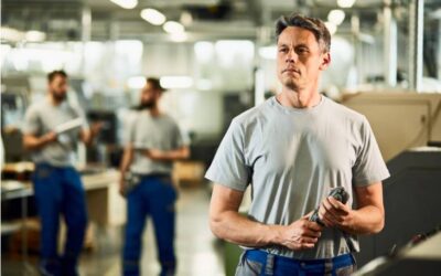 METALMECCANICA – Cosa aspettarsi per giugno dopo l’ufficialità dell’IPCA