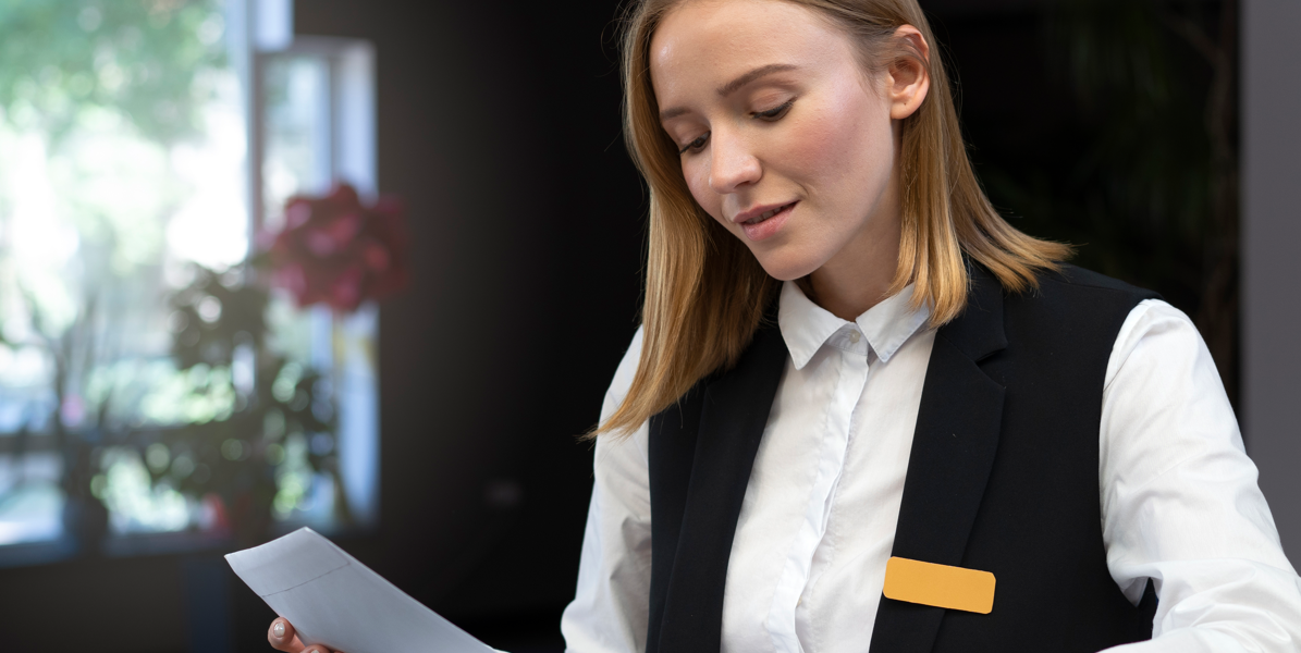 Madre lavoratrice che aiuta la figlia a comprendere una determinata materia