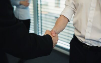 Conciliazione in materia di lavoro – La “sede sindacale” deve essere effettiva