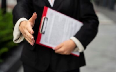 Tutele crescenti: Cosa resta (e cosa resterà) del jobs act dei licenziamenti