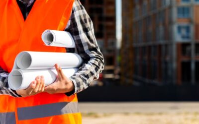 La patente a crediti per lavorare nei cantieri temporanei o mobili