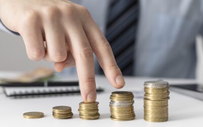 Arriva il bonus Natale. Di cosa si tratta?