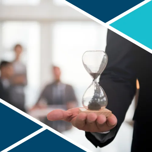 Corso Comunicazione e Gestione del Tempo – strategie per comunicare meglio e ottimizzare le attività lavorative